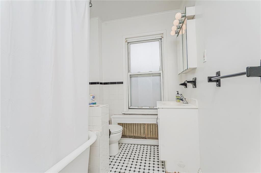 329 80th Street Bay Ridge Brooklyn NY 11209