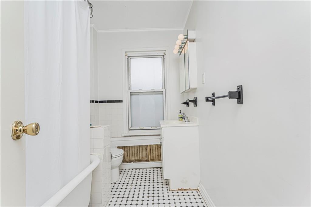 329 80th Street Bay Ridge Brooklyn NY 11209