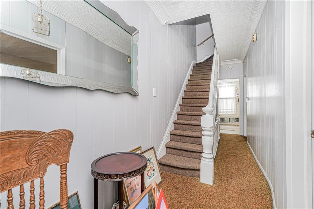 329 80th Street Bay Ridge Brooklyn NY 11209