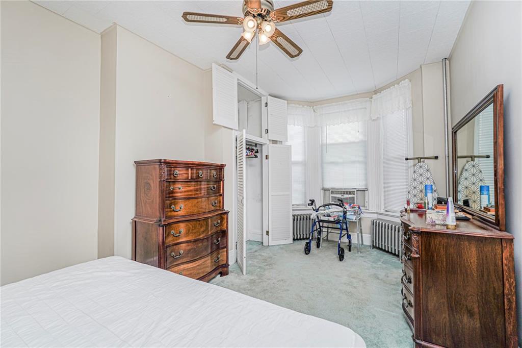 329 80th Street Bay Ridge Brooklyn NY 11209