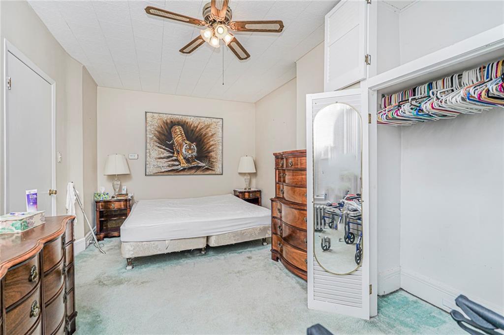 329 80th Street Bay Ridge Brooklyn NY 11209