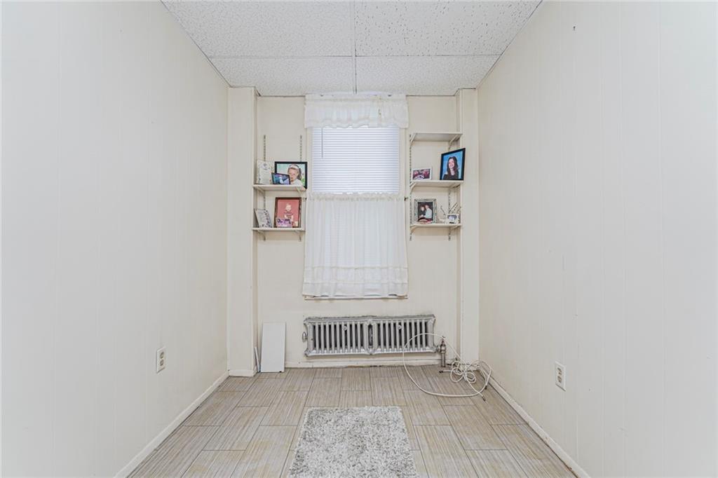 329 80th Street Bay Ridge Brooklyn NY 11209