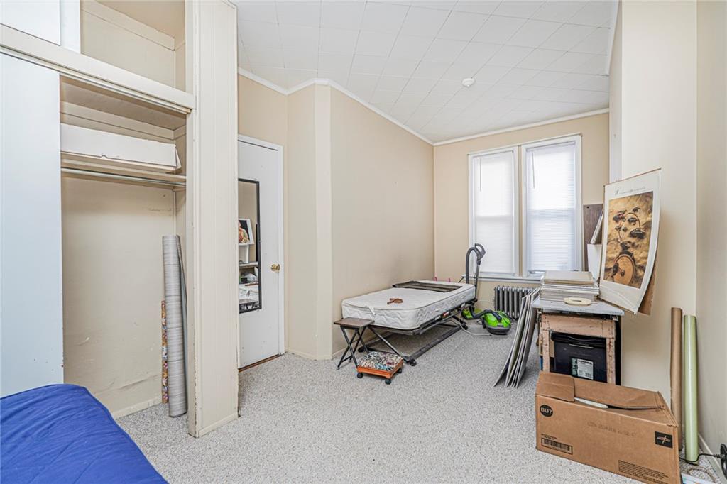 329 80th Street Bay Ridge Brooklyn NY 11209