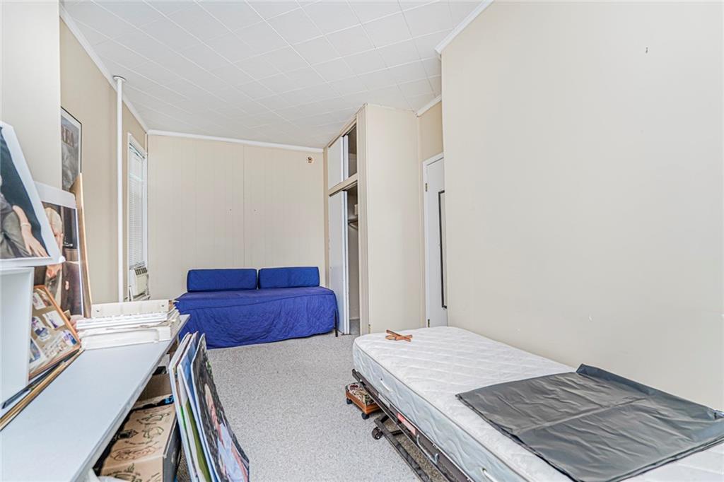 329 80th Street Bay Ridge Brooklyn NY 11209