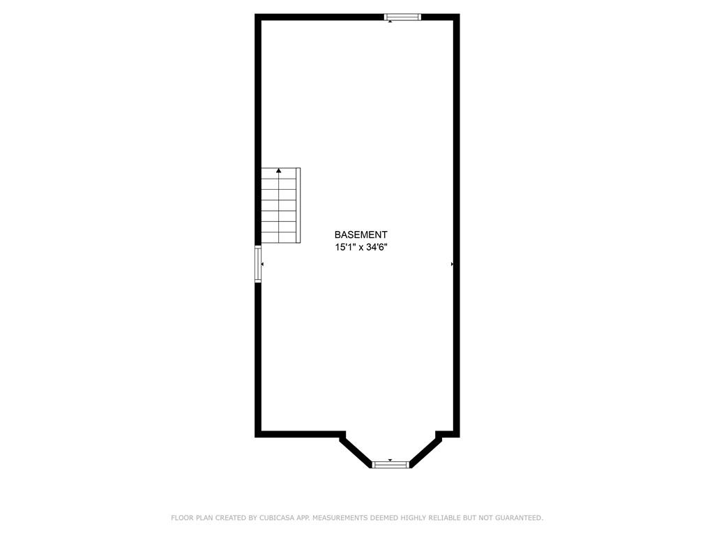 329 80th Street Bay Ridge Brooklyn NY 11209