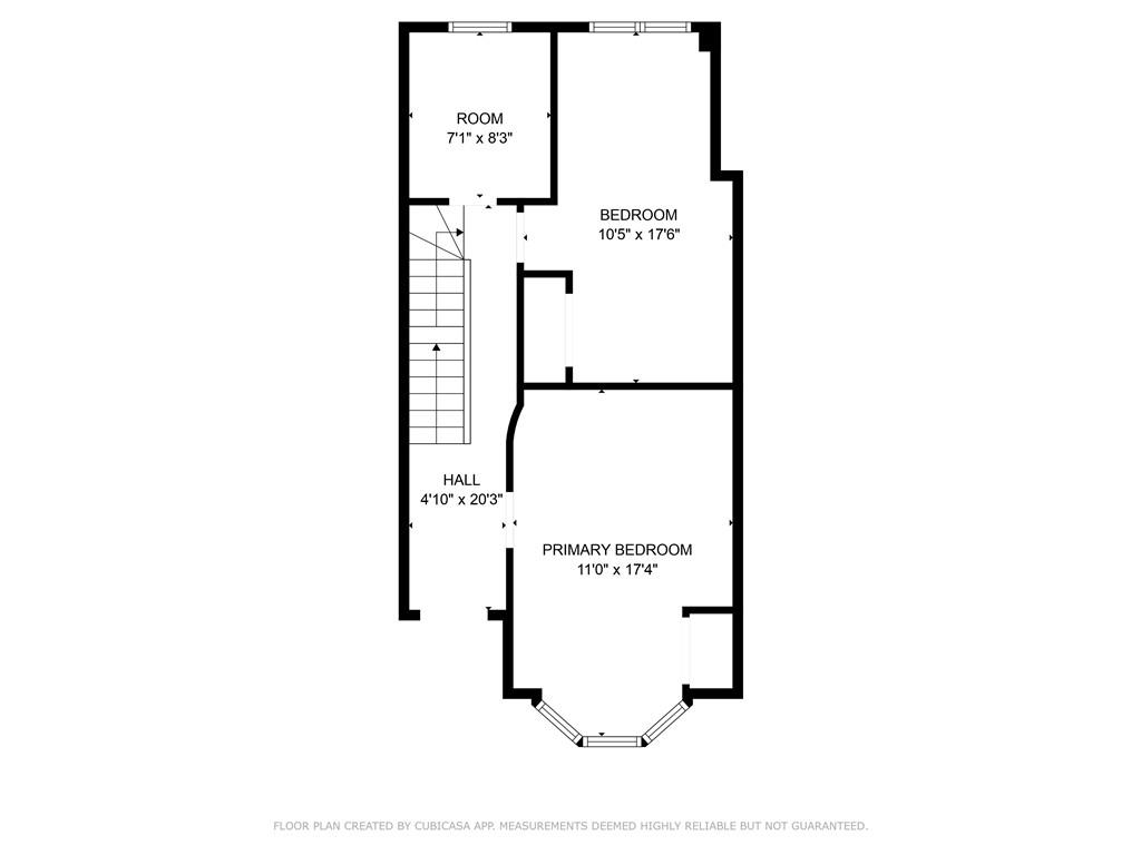 329 80th Street Bay Ridge Brooklyn NY 11209