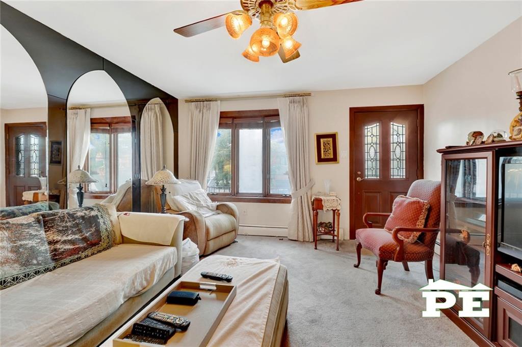 2068 Hendrickson Street Marine Park Brooklyn NY 11234
