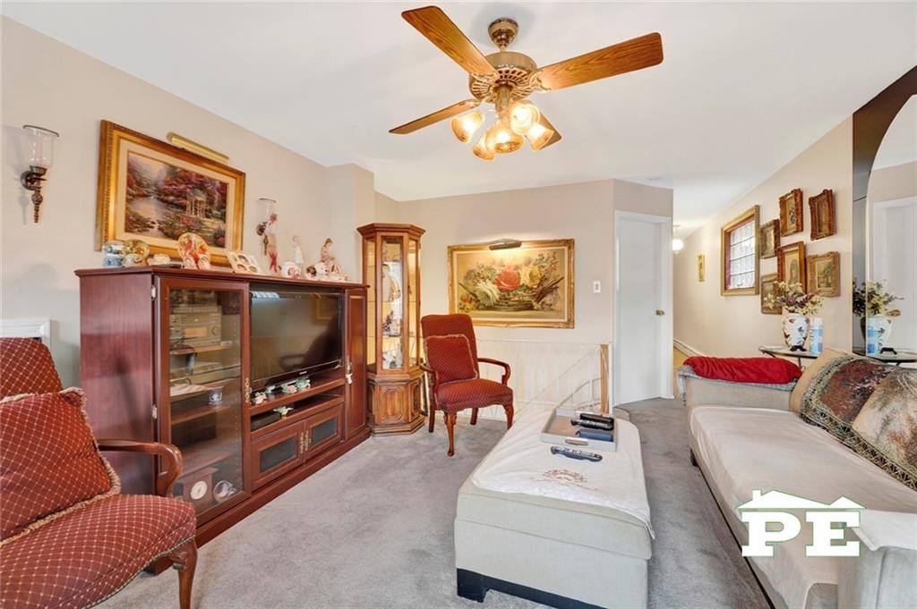 2068 Hendrickson Street Marine Park Brooklyn NY 11234