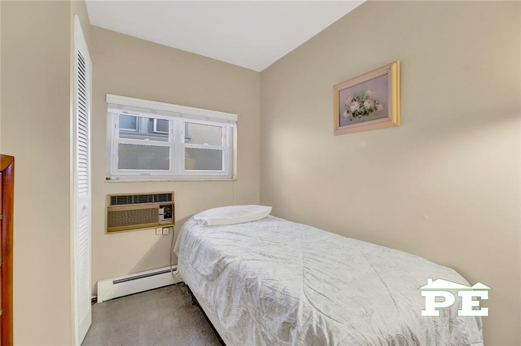 2068 Hendrickson Street Marine Park Brooklyn NY 11234