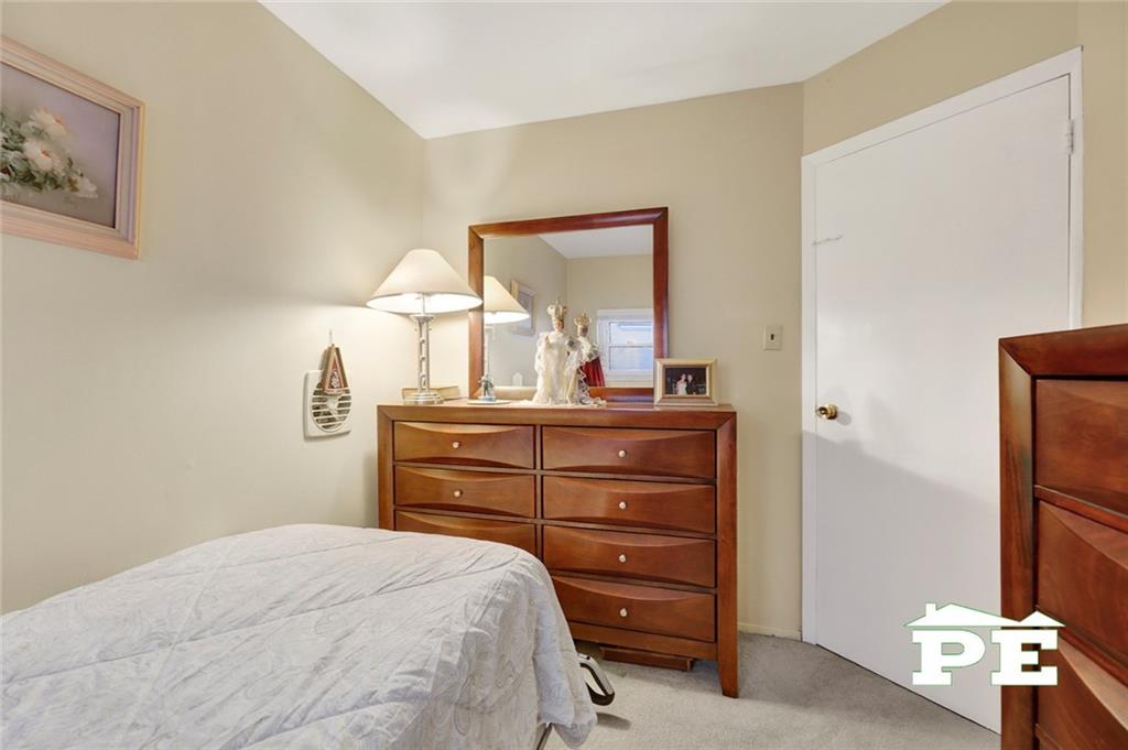 2068 Hendrickson Street Marine Park Brooklyn NY 11234