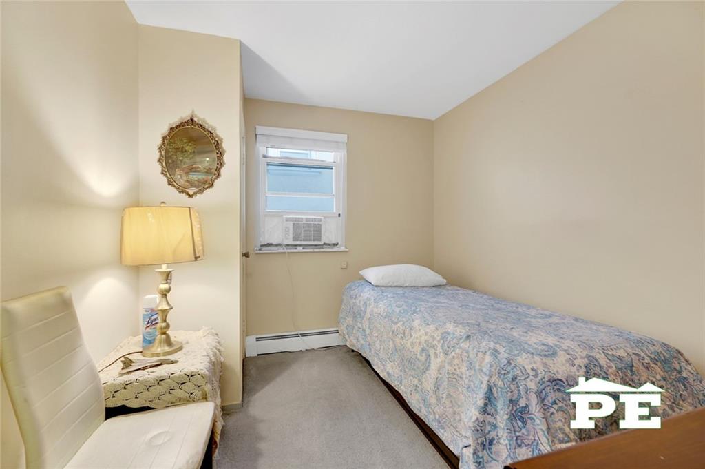 2068 Hendrickson Street Marine Park Brooklyn NY 11234