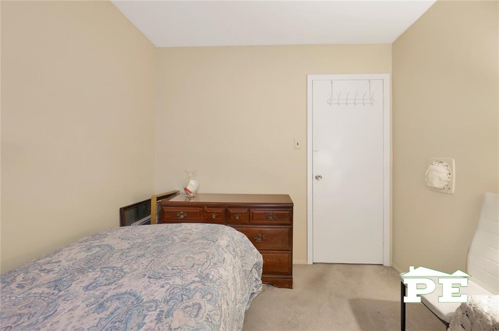 2068 Hendrickson Street Marine Park Brooklyn NY 11234