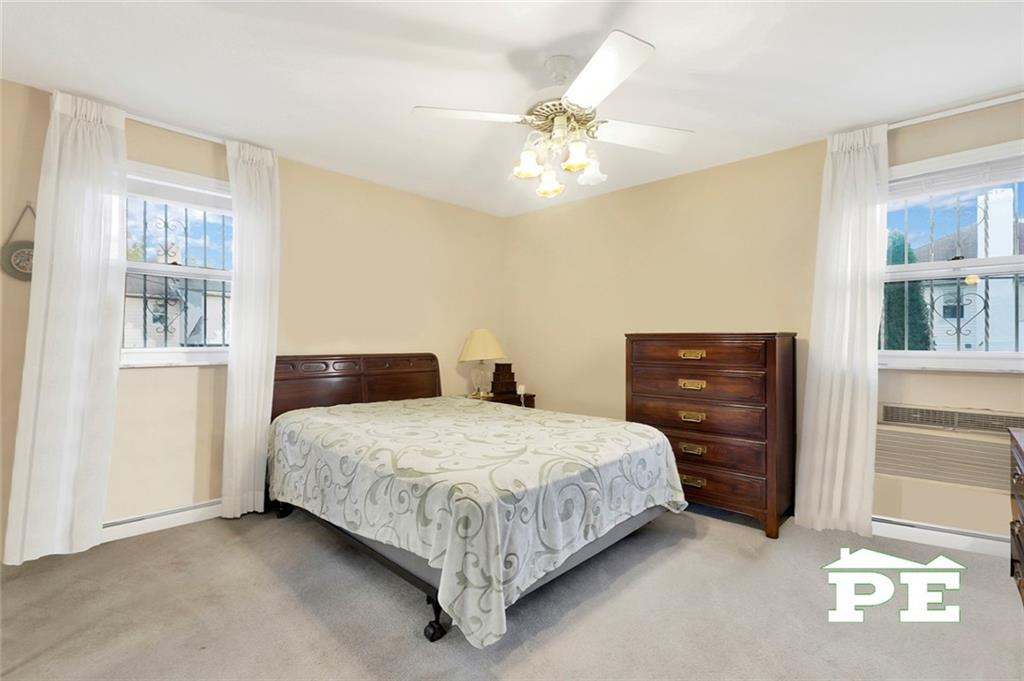 2068 Hendrickson Street Marine Park Brooklyn NY 11234