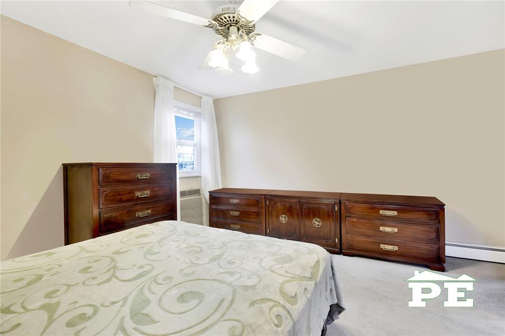 2068 Hendrickson Street Marine Park Brooklyn NY 11234
