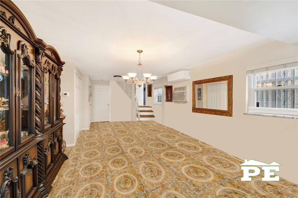 2068 Hendrickson Street Marine Park Brooklyn NY 11234