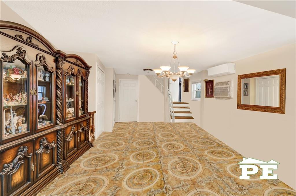 2068 Hendrickson Street Marine Park Brooklyn NY 11234