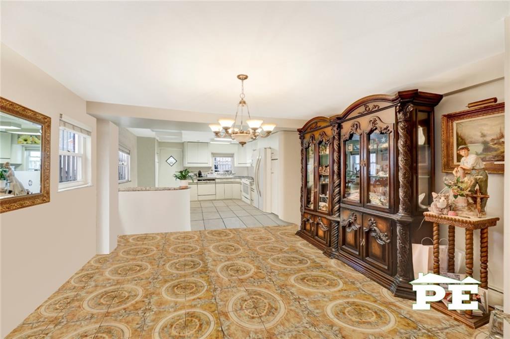 2068 Hendrickson Street Marine Park Brooklyn NY 11234