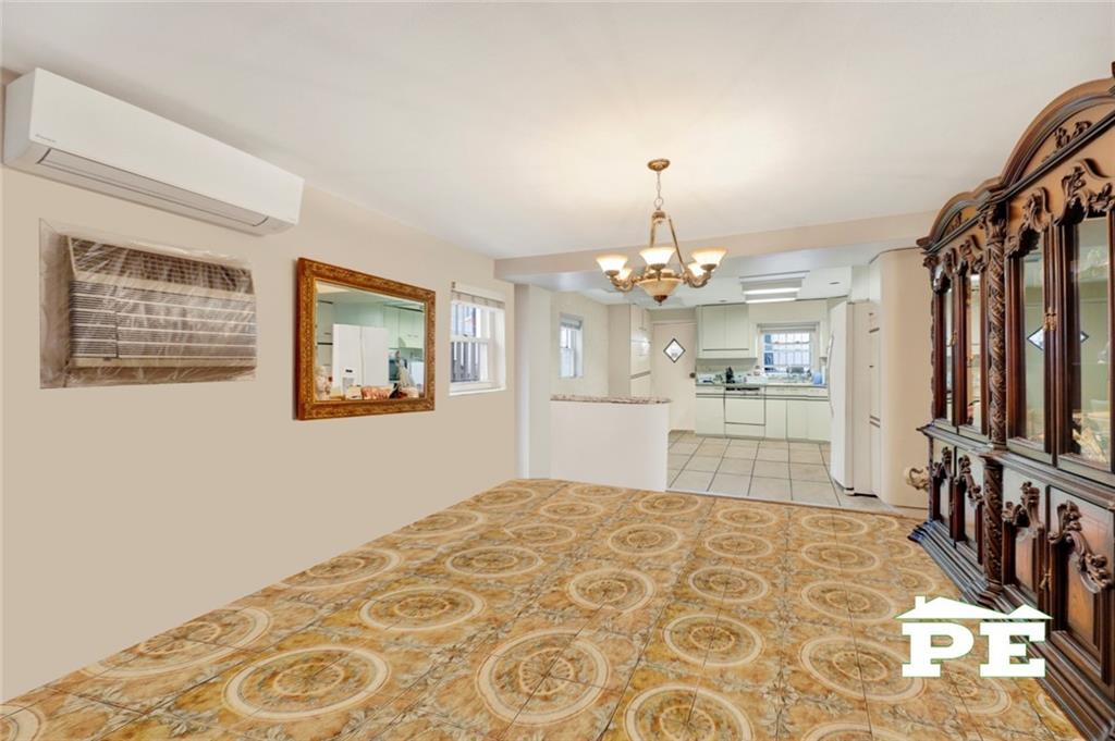 2068 Hendrickson Street Marine Park Brooklyn NY 11234