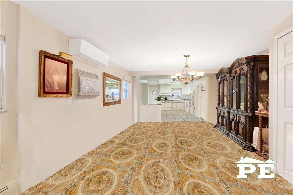 2068 Hendrickson Street Marine Park Brooklyn NY 11234
