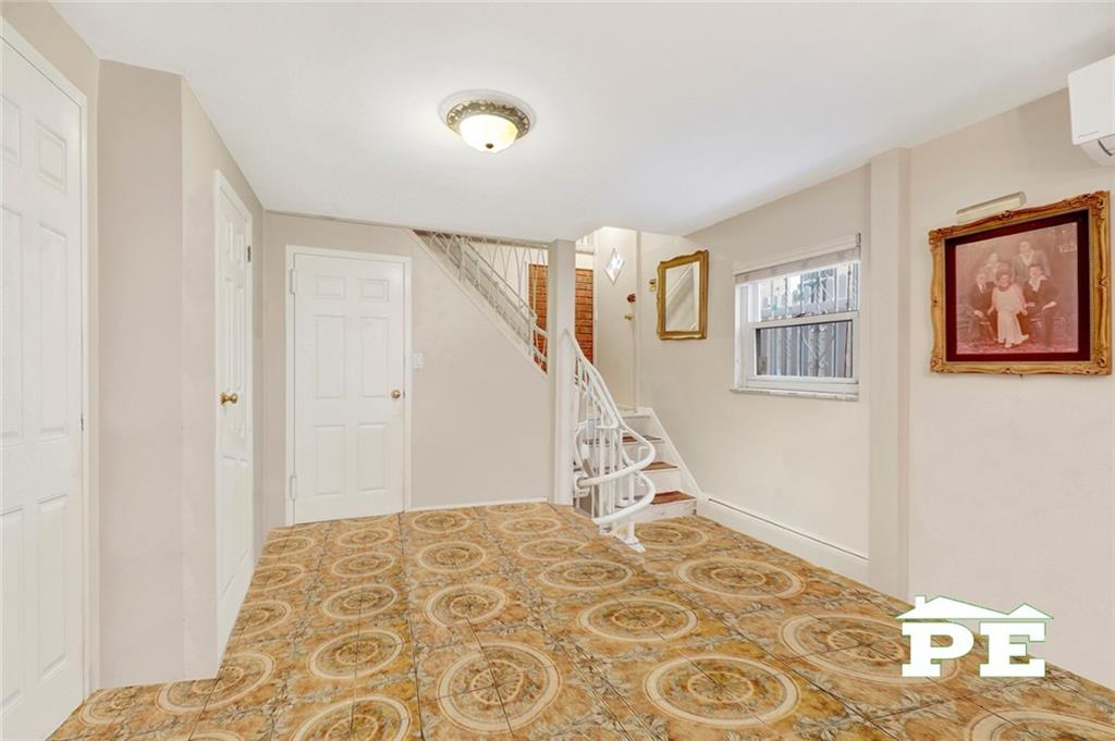 2068 Hendrickson Street Marine Park Brooklyn NY 11234