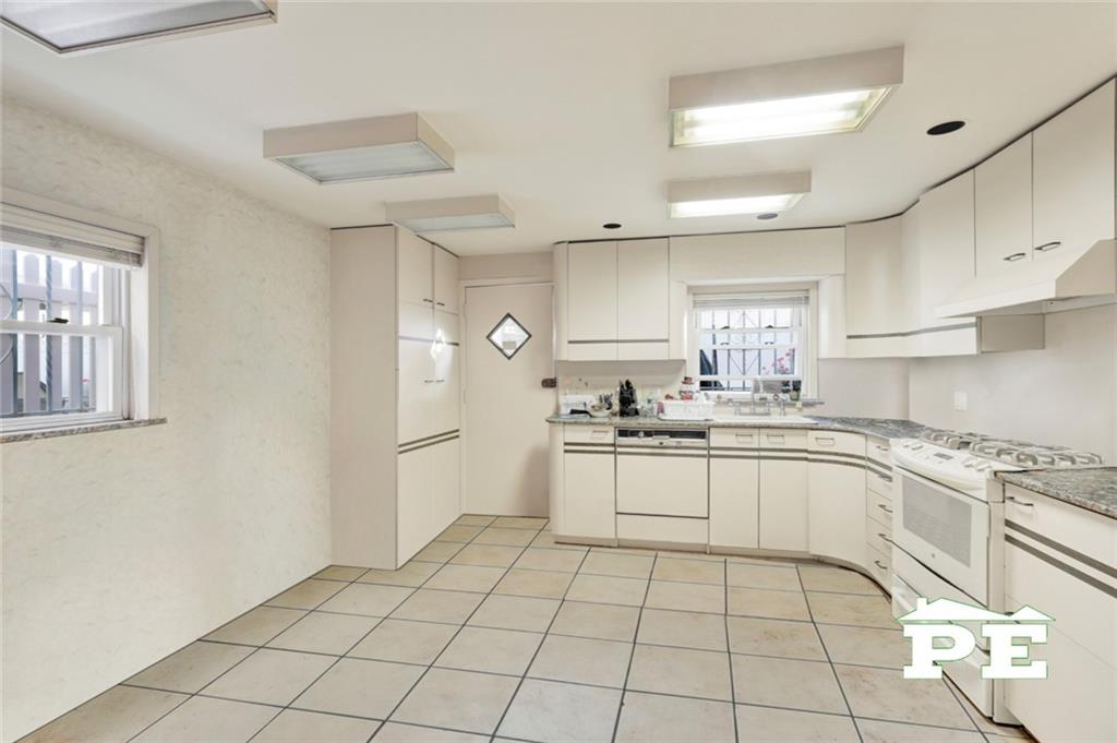 2068 Hendrickson Street Marine Park Brooklyn NY 11234