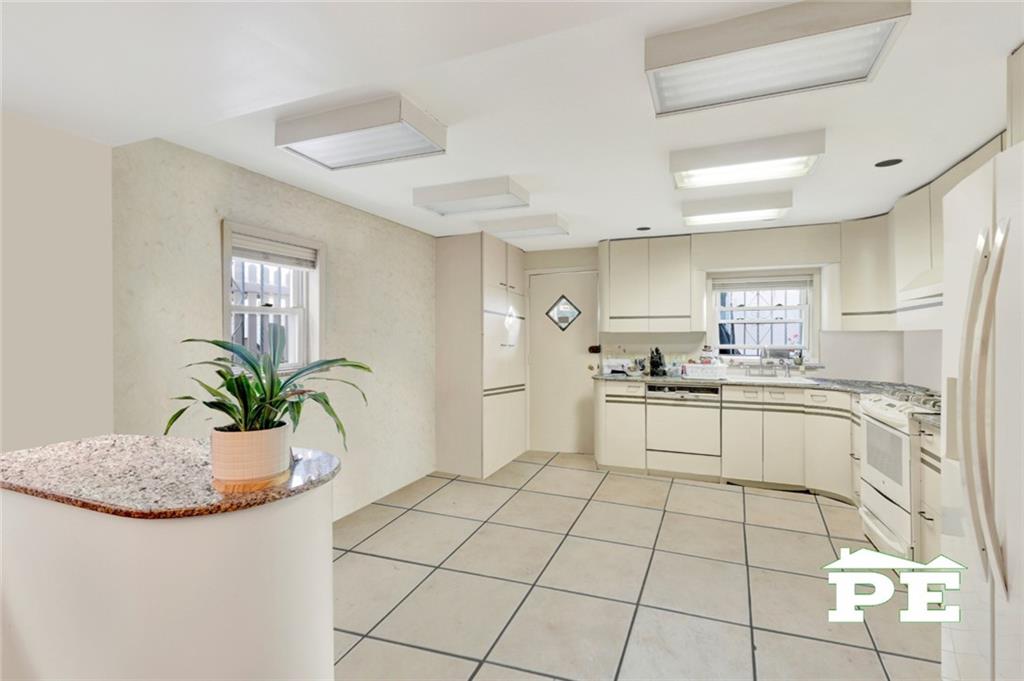 2068 Hendrickson Street Marine Park Brooklyn NY 11234