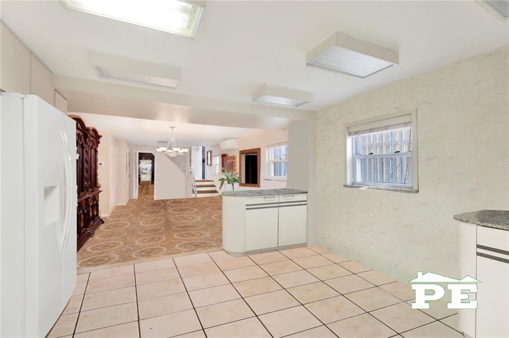 2068 Hendrickson Street Marine Park Brooklyn NY 11234