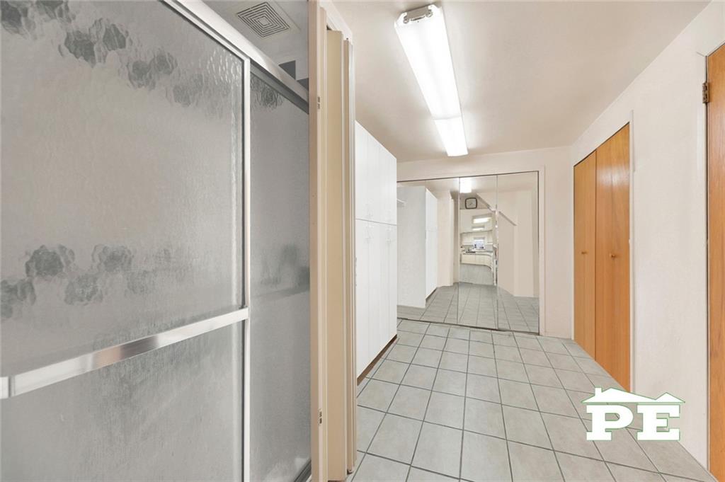 2068 Hendrickson Street Marine Park Brooklyn NY 11234