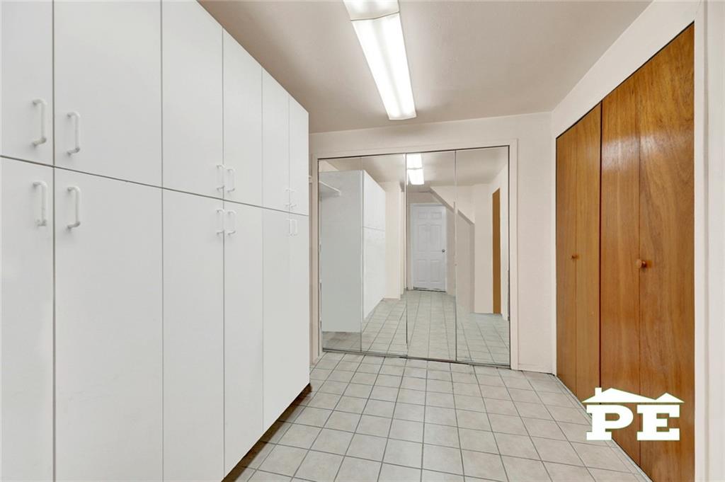 2068 Hendrickson Street Marine Park Brooklyn NY 11234