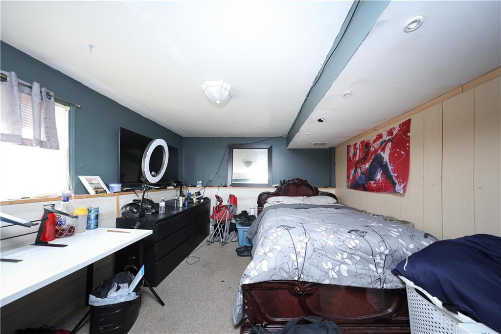 34 Andros Avenue Mariner's Harbor Staten Island NY 10303