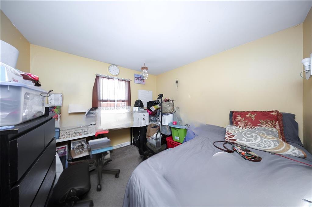 34 Andros Avenue Mariner's Harbor Staten Island NY 10303