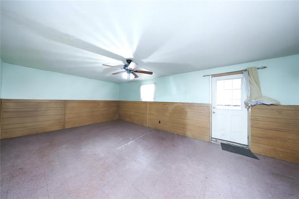 34 Andros Avenue Mariner's Harbor Staten Island NY 10303