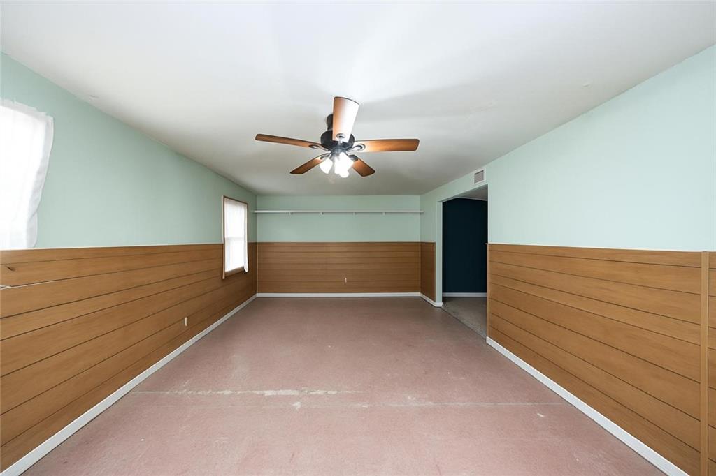 34 Andros Avenue Mariner's Harbor Staten Island NY 10303