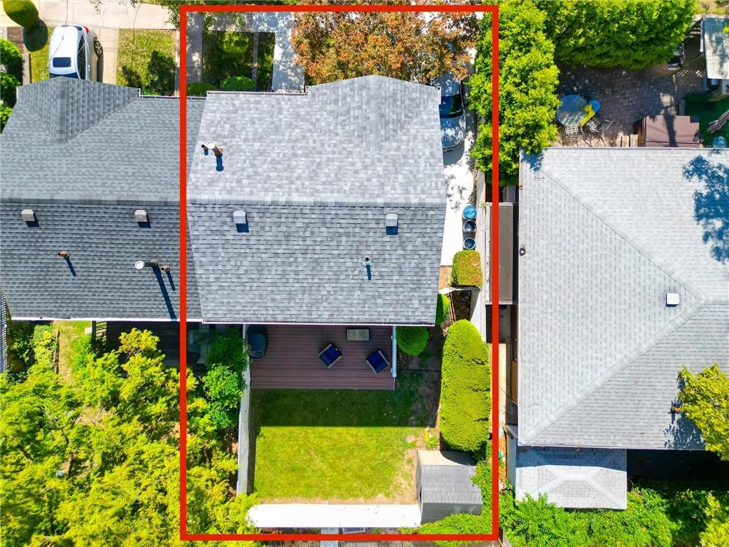 7 Egbert Place Rosebank Staten Island NY 10305
