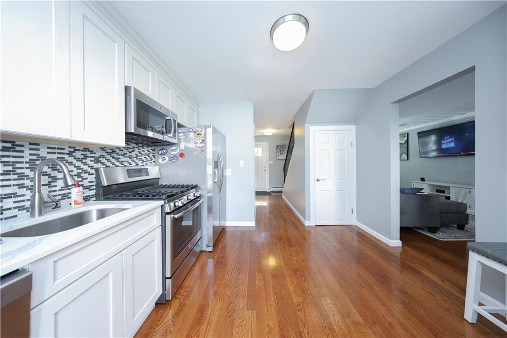 7 Egbert Place Rosebank Staten Island NY 10305