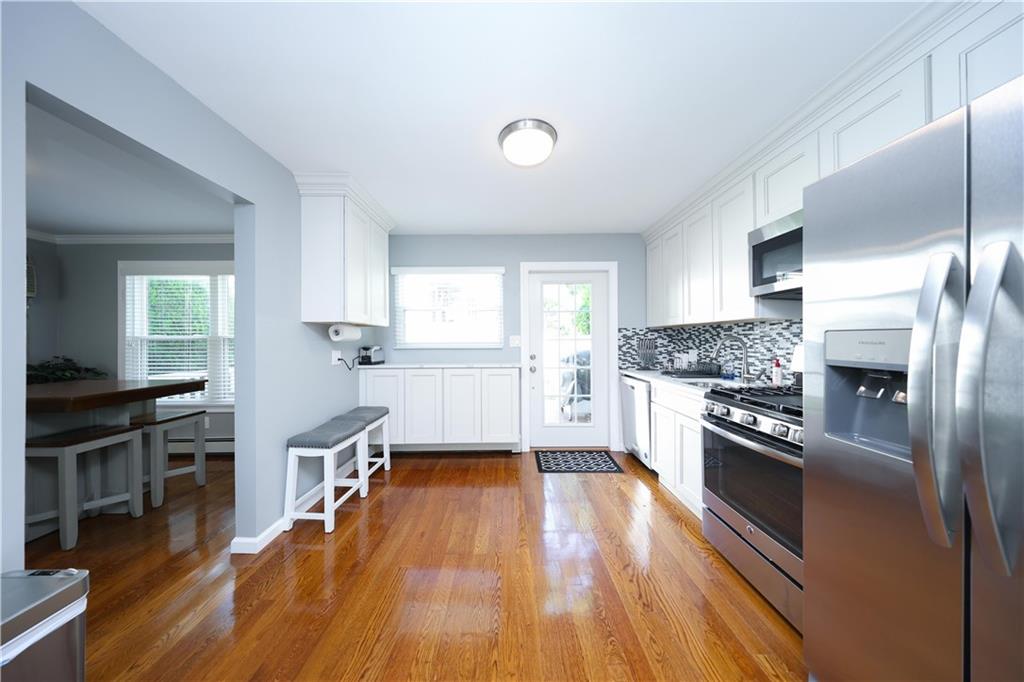 7 Egbert Place Rosebank Staten Island NY 10305