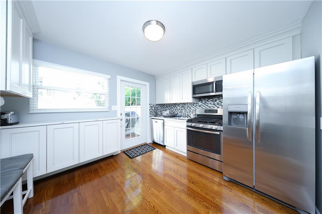7 Egbert Place Rosebank Staten Island NY 10305