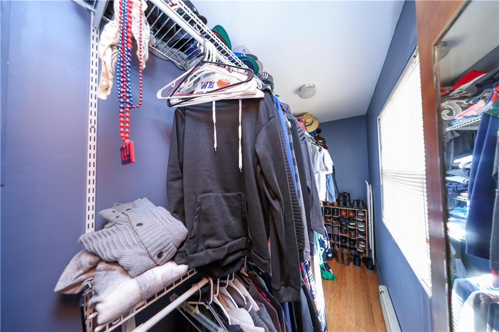 7 Egbert Place Rosebank Staten Island NY 10305