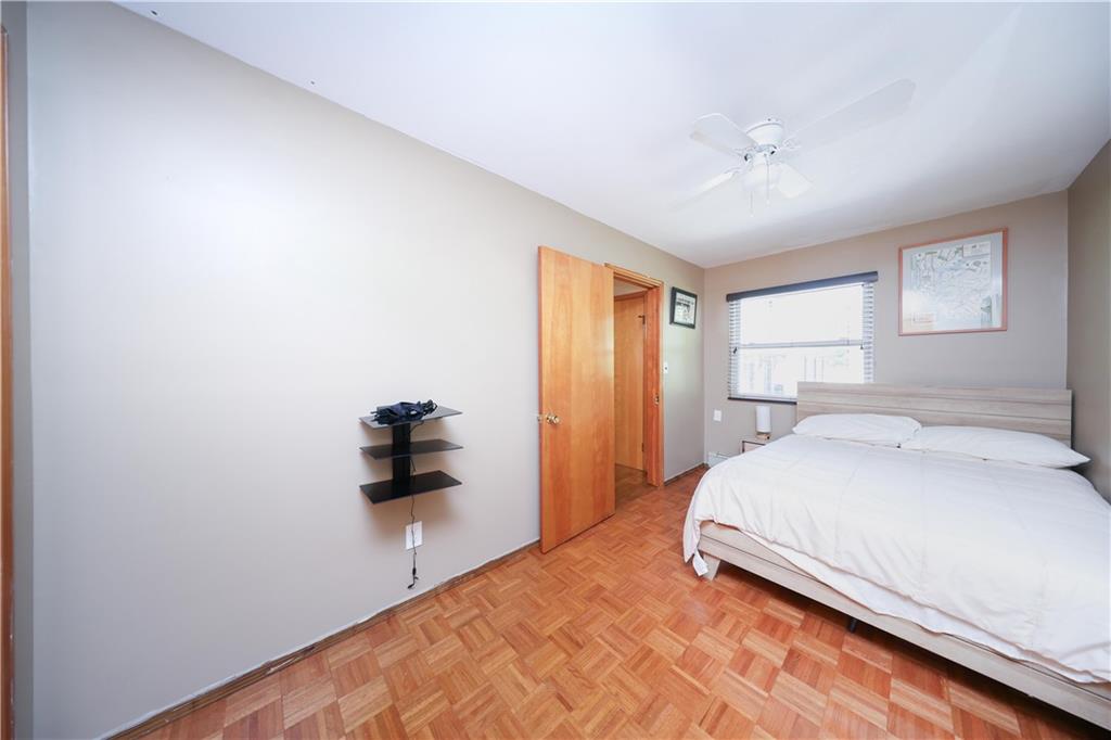 7 Egbert Place Rosebank Staten Island NY 10305