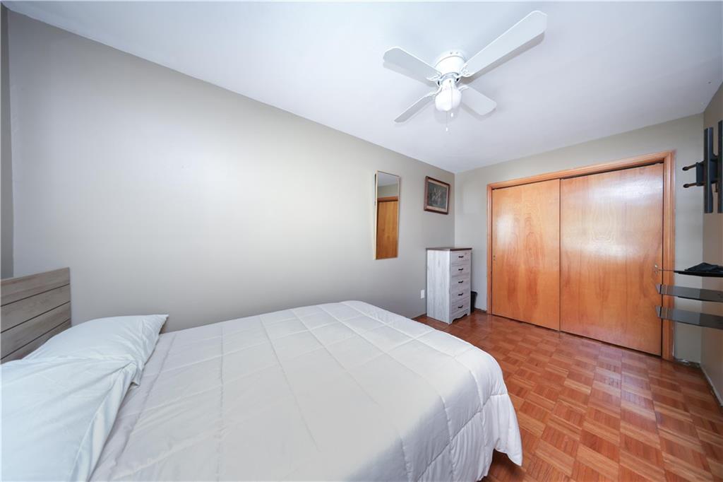 7 Egbert Place Rosebank Staten Island NY 10305