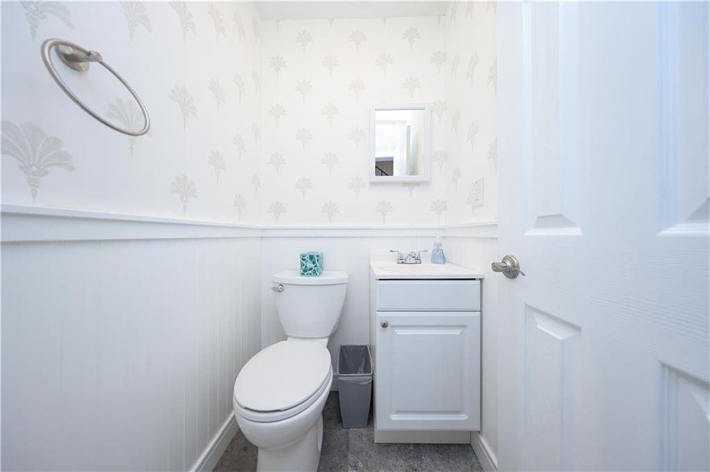 7 Egbert Place Rosebank Staten Island NY 10305