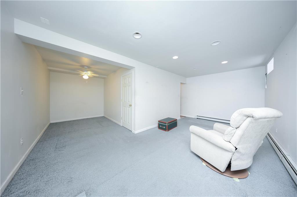 7 Egbert Place Rosebank Staten Island NY 10305