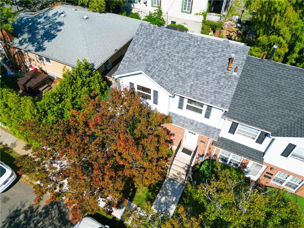 7 Egbert Place Rosebank Staten Island NY 10305
