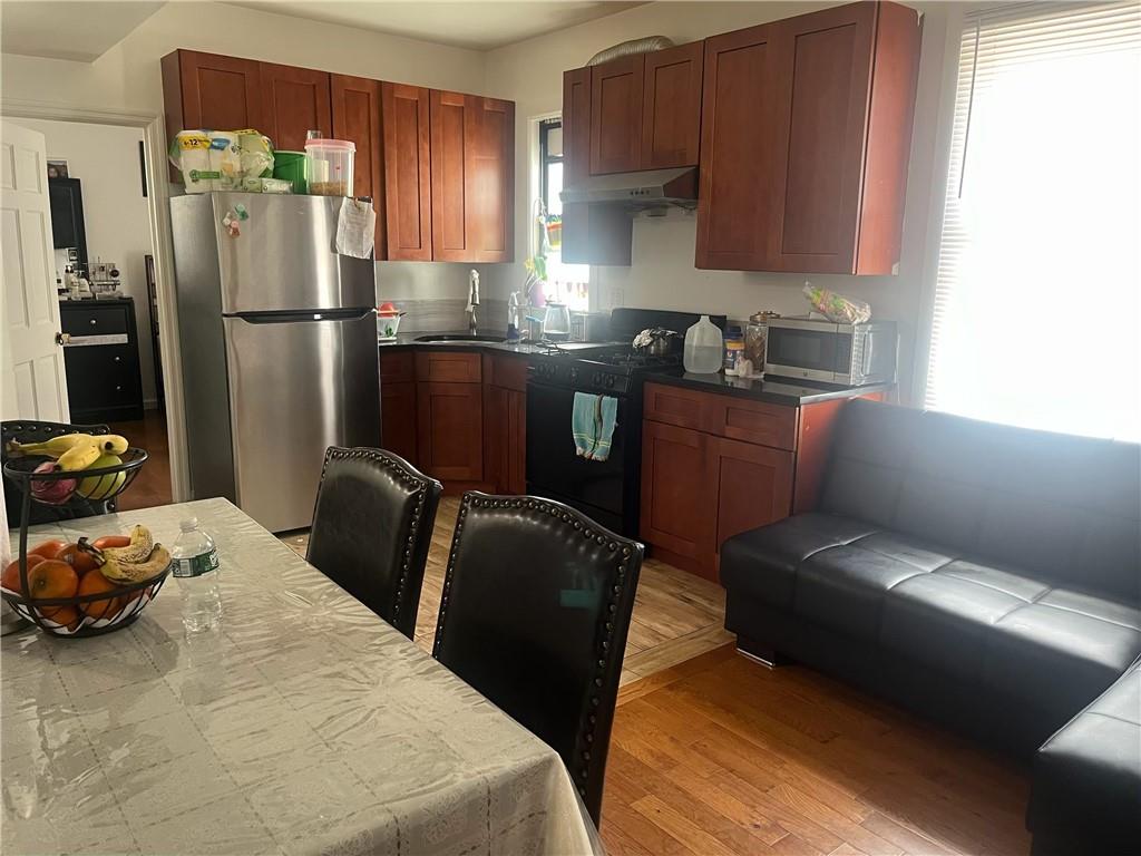 2203 East 15th Street Homecrest Brooklyn NY 11229