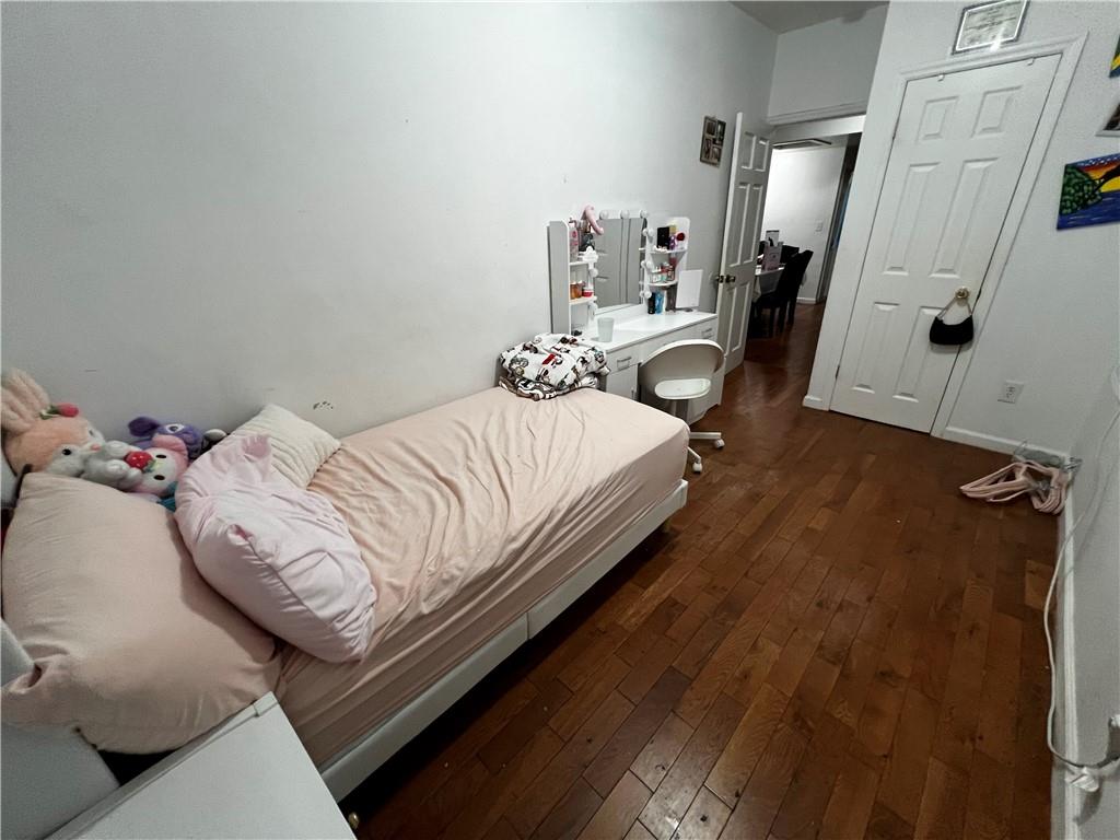 2203 East 15th Street Homecrest Brooklyn NY 11229