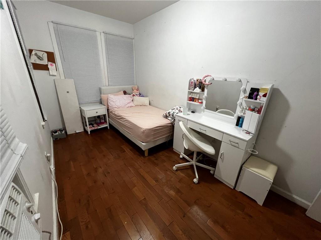 2203 East 15th Street Homecrest Brooklyn NY 11229