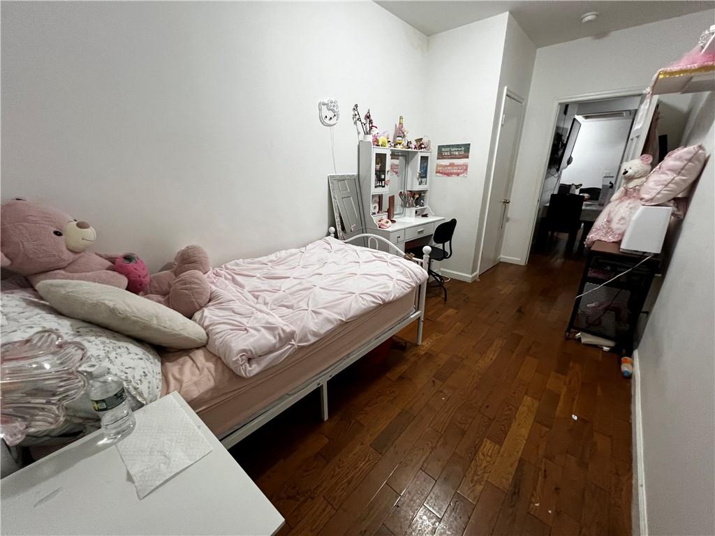 2203 East 15th Street Homecrest Brooklyn NY 11229