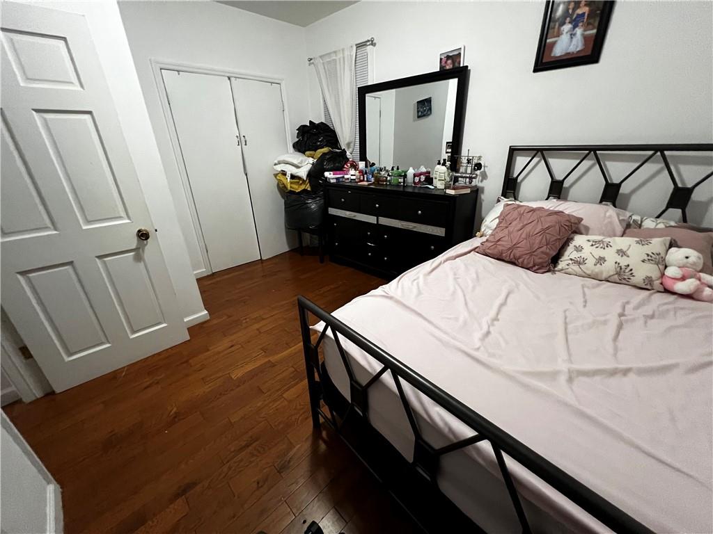 2203 East 15th Street Homecrest Brooklyn NY 11229