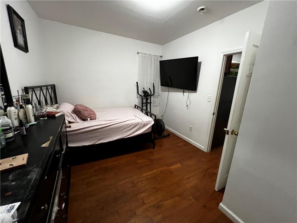 2203 East 15th Street Homecrest Brooklyn NY 11229
