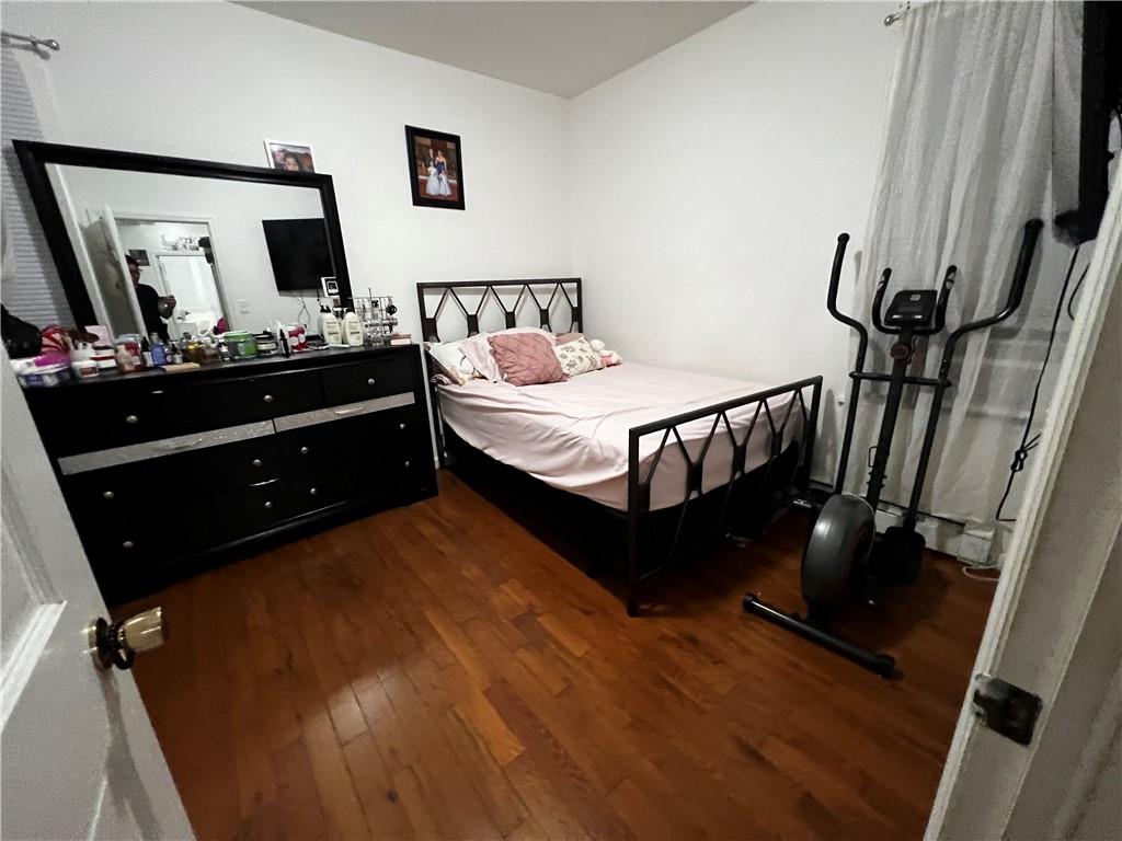 2203 East 15th Street Homecrest Brooklyn NY 11229